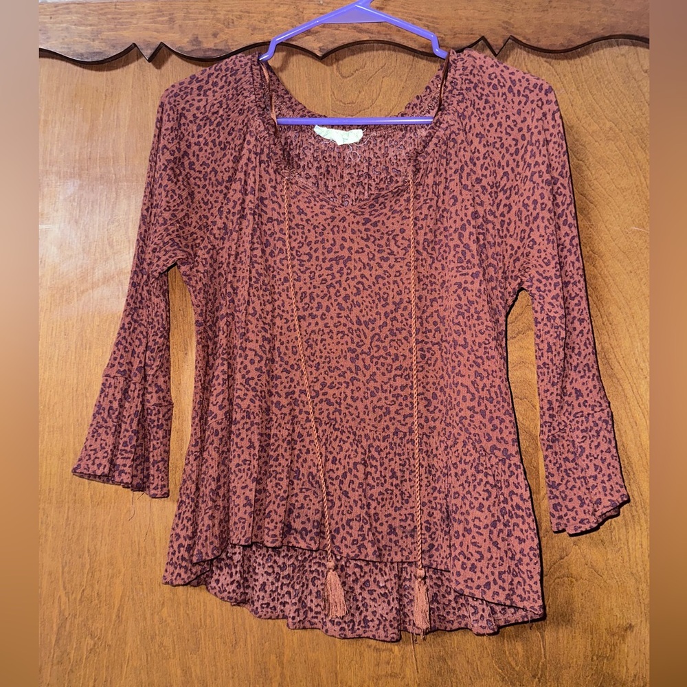 Shirt